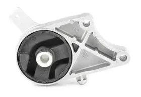 Подвеска, двигатель BSG купить